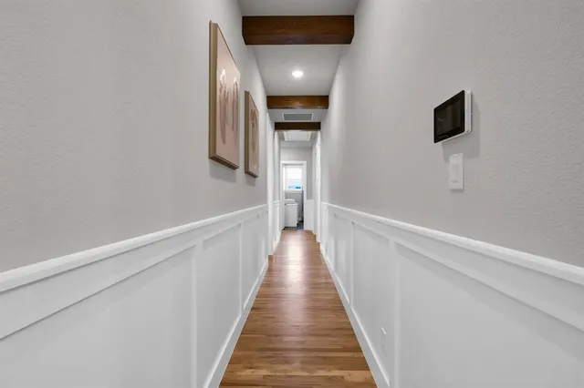 $699,490 | 111 Muscogee Drive, Waxahachie, TX 75165