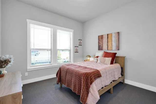 $699,490 | 111 Muscogee Drive, Waxahachie, TX 75165