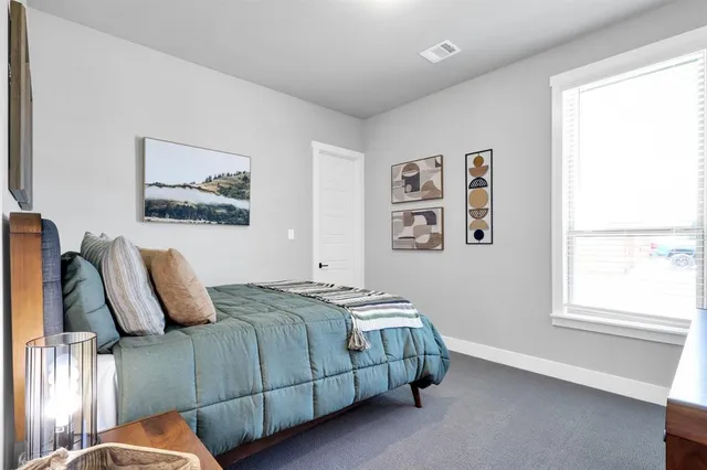 $699,490 | 111 Muscogee Drive, Waxahachie, TX 75165