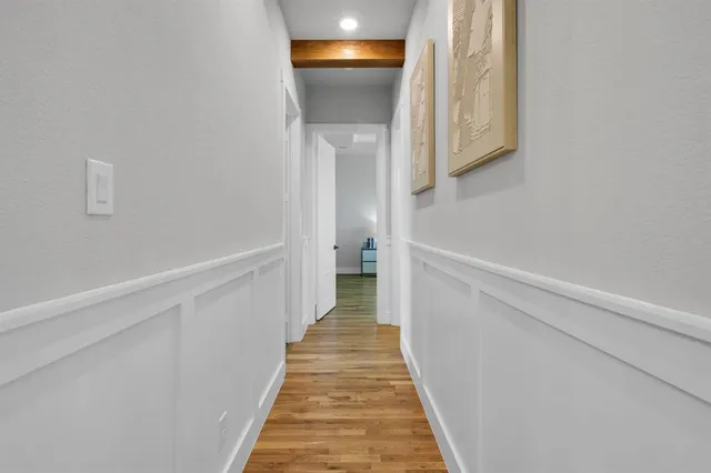 $699,490 | 111 Muscogee Drive, Waxahachie, TX 75165