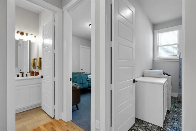 $699,490 | 111 Muscogee Drive, Waxahachie, TX 75165