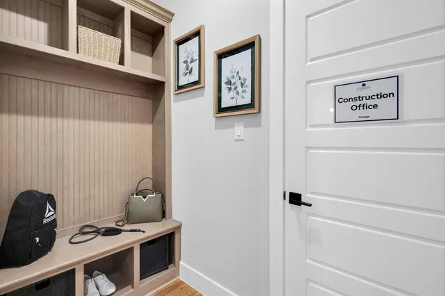 $699,490 | 111 Muscogee Drive, Waxahachie, TX 75165