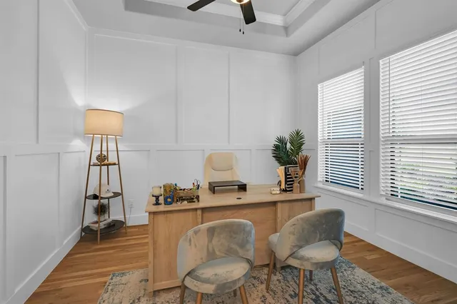 $699,490 | 111 Muscogee Drive, Waxahachie, TX 75165