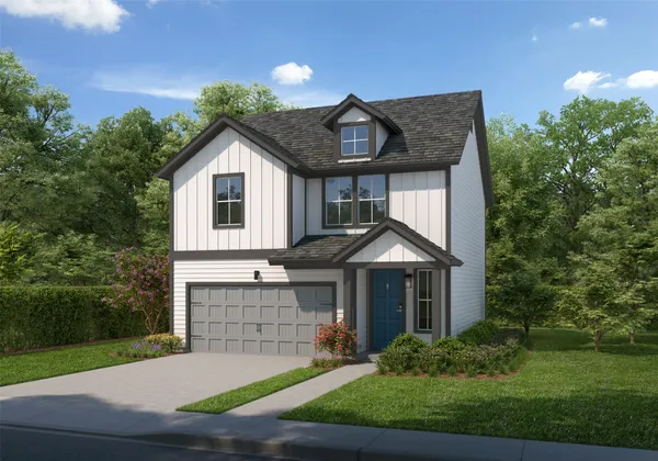 a picture of a bench