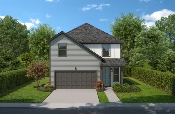 $2,645 | 2241 Whistling Duck Drive, Leander, TX 78641