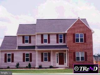 308 Anvil Road Nottingham, PA 19362 - Photo 1 of 1 Gallery Image 1