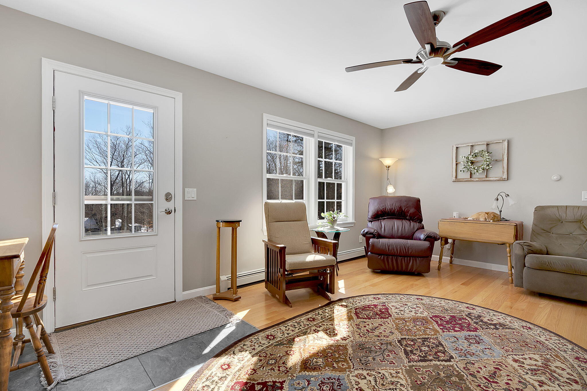 234 Hopper Road Acton, ME 04001 - Photo 27 of 38 web_234Hopper-43
