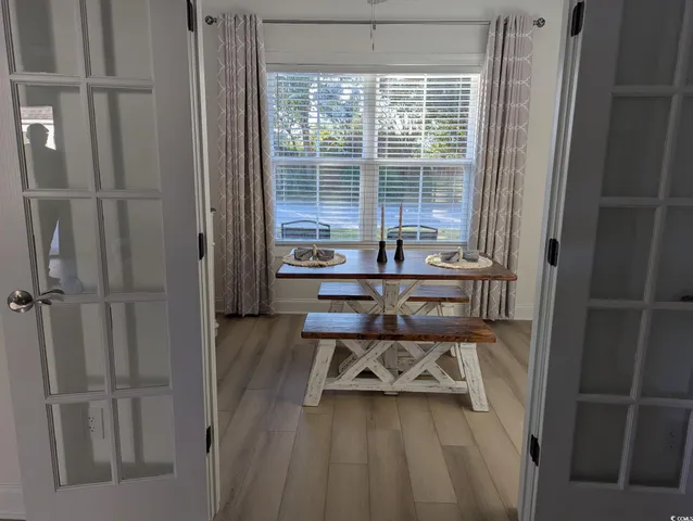 $259,000 | 127 Stonewall Circle, Unit 64, Longs, SC 29568