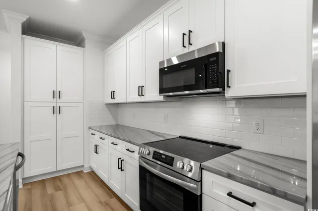 $259,000 | 127 Stonewall Circle, Unit 64, Longs, SC 29568