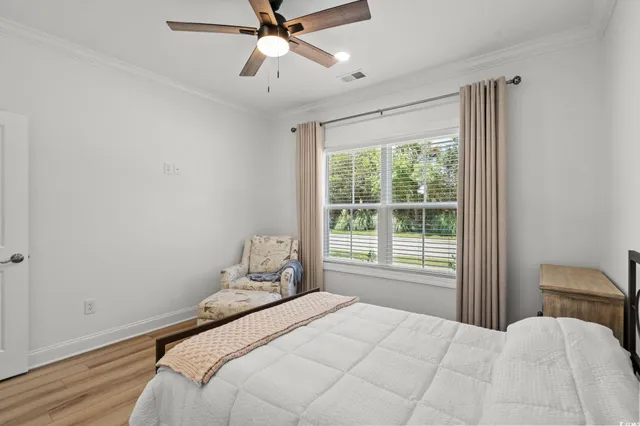 $259,000 | 127 Stonewall Circle, Unit 64, Longs, SC 29568