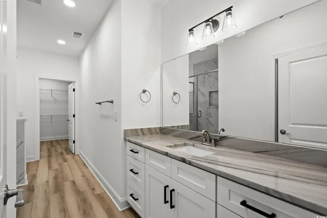 $259,000 | 127 Stonewall Circle, Unit 64, Longs, SC 29568