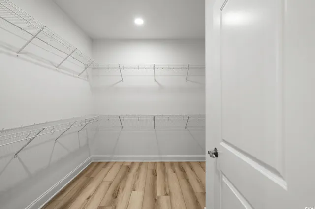 $259,000 | 127 Stonewall Circle, Unit 64, Longs, SC 29568