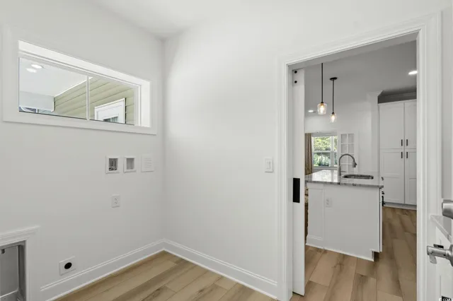 $259,000 | 127 Stonewall Circle, Unit 64, Longs, SC 29568