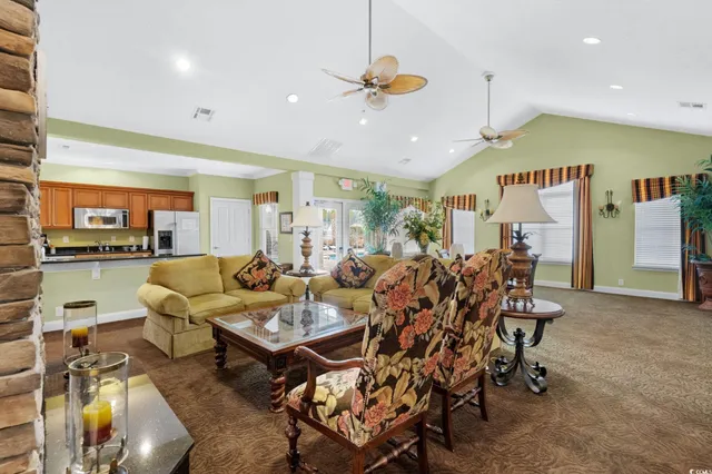 $259,000 | 127 Stonewall Circle, Unit 64, Longs, SC 29568