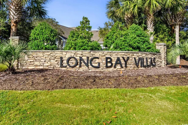 $259,000 | 127 Stonewall Circle, Unit 64, Longs, SC 29568