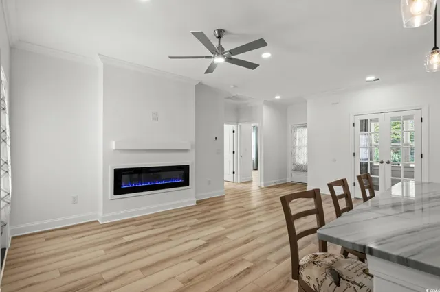 $259,000 | 127 Stonewall Circle, Unit 64, Longs, SC 29568