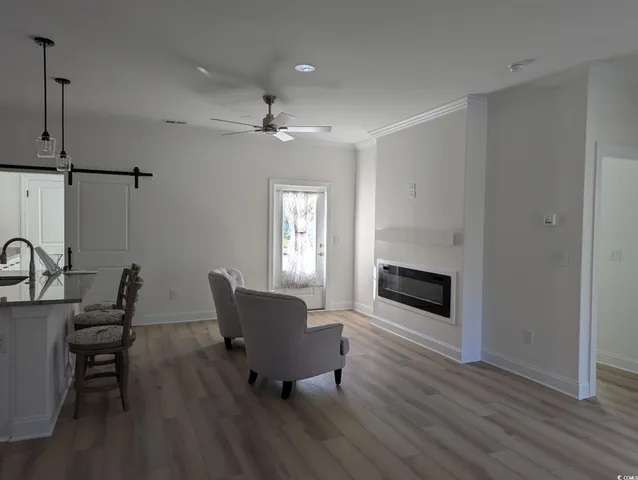 $259,000 | 127 Stonewall Circle, Unit 64, Longs, SC 29568