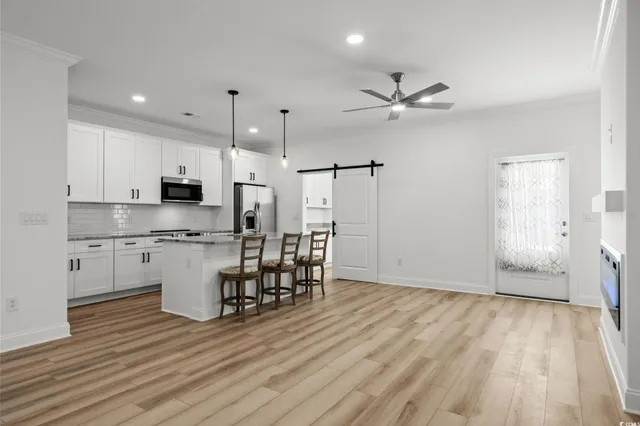 $259,000 | 127 Stonewall Circle, Unit 64, Longs, SC 29568