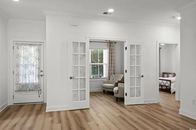 $259,000 | 127 Stonewall Circle, Unit 64, Longs, SC 29568