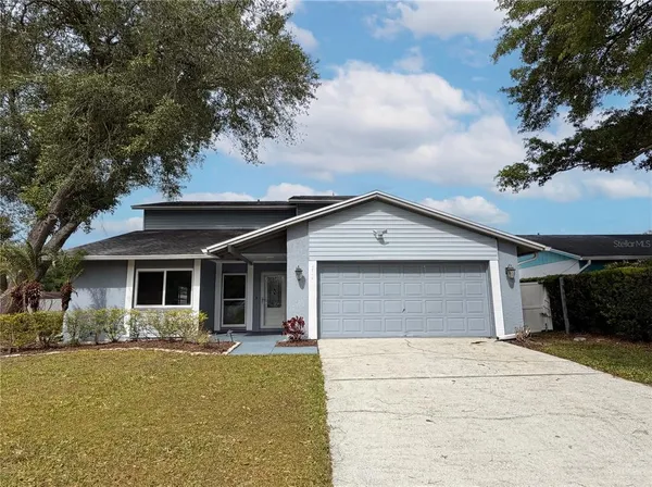 $410,000 | 3014 Rosebud Lane, Brandon, FL 33511