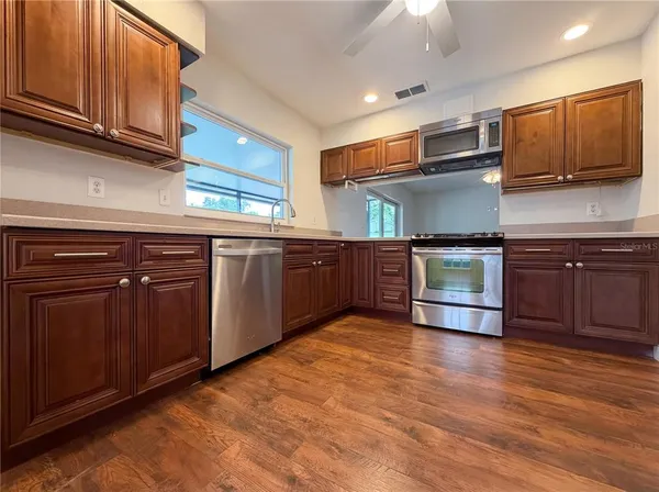 $410,000 | 3014 Rosebud Lane, Brandon, FL 33511