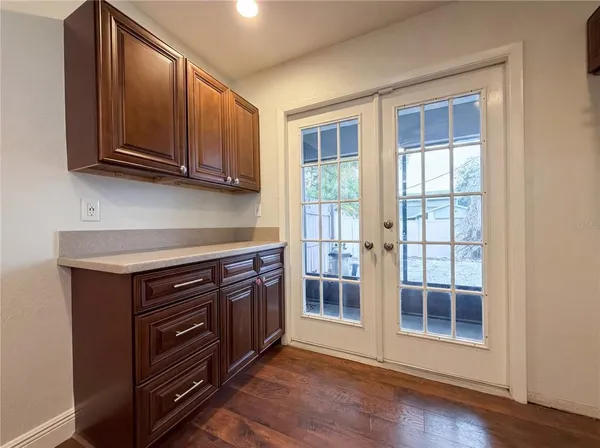 $410,000 | 3014 Rosebud Lane, Brandon, FL 33511