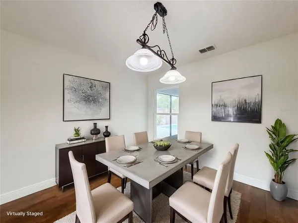 $410,000 | 3014 Rosebud Lane, Brandon, FL 33511