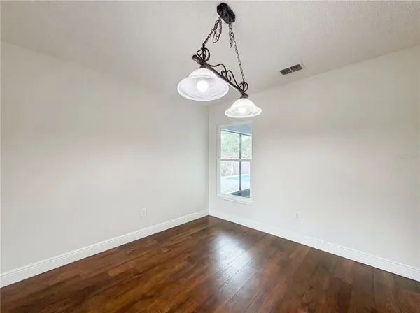 $410,000 | 3014 Rosebud Lane, Brandon, FL 33511