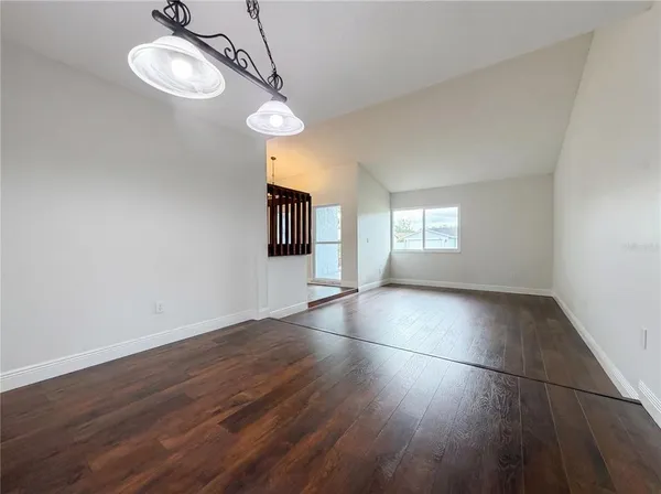 $410,000 | 3014 Rosebud Lane, Brandon, FL 33511