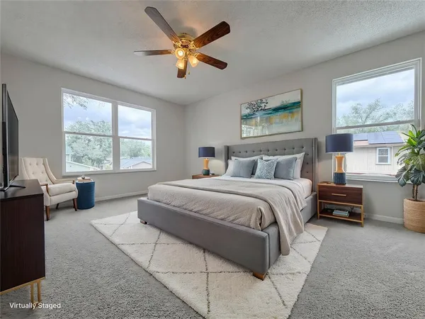 $410,000 | 3014 Rosebud Lane, Brandon, FL 33511