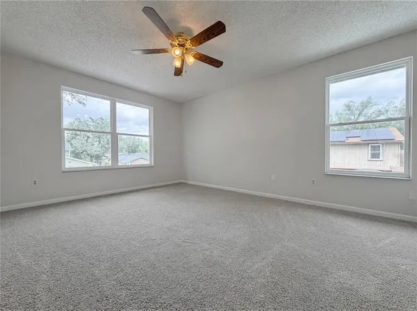 $410,000 | 3014 Rosebud Lane, Brandon, FL 33511