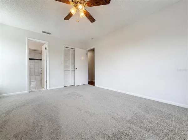 $410,000 | 3014 Rosebud Lane, Brandon, FL 33511