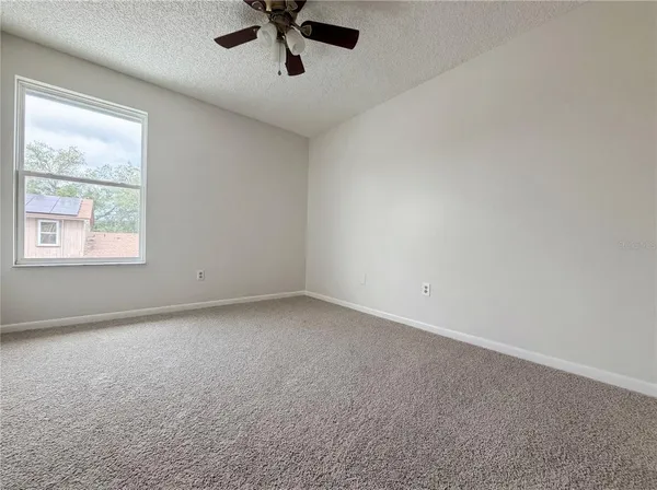 $410,000 | 3014 Rosebud Lane, Brandon, FL 33511