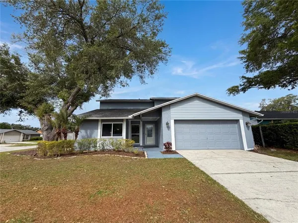 $410,000 | 3014 Rosebud Lane, Brandon, FL 33511