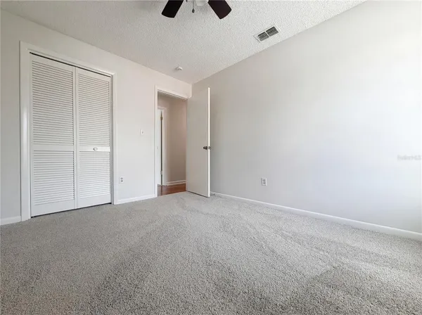 $410,000 | 3014 Rosebud Lane, Brandon, FL 33511