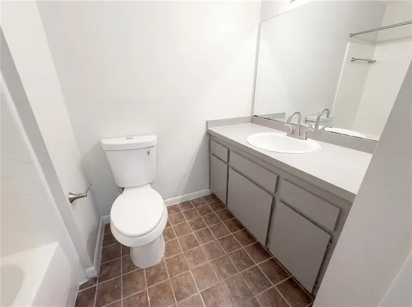 $410,000 | 3014 Rosebud Lane, Brandon, FL 33511