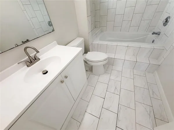 $410,000 | 3014 Rosebud Lane, Brandon, FL 33511