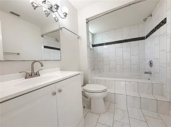 $410,000 | 3014 Rosebud Lane, Brandon, FL 33511