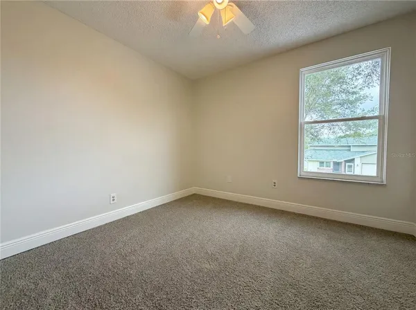 $410,000 | 3014 Rosebud Lane, Brandon, FL 33511