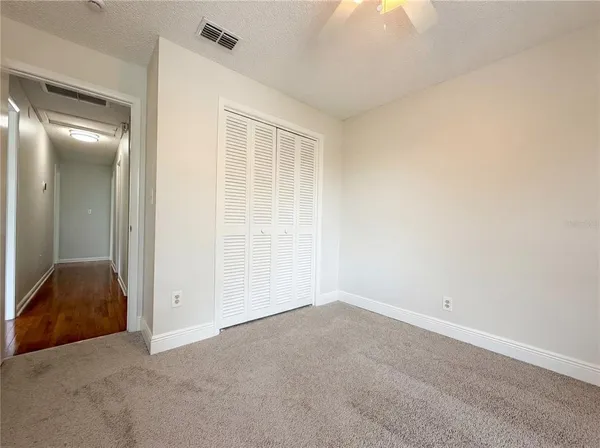 $410,000 | 3014 Rosebud Lane, Brandon, FL 33511