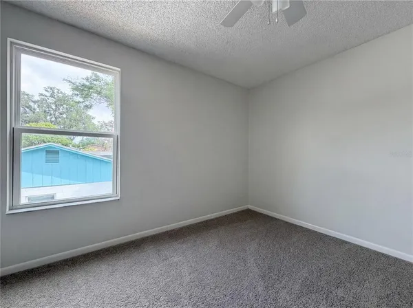 $410,000 | 3014 Rosebud Lane, Brandon, FL 33511