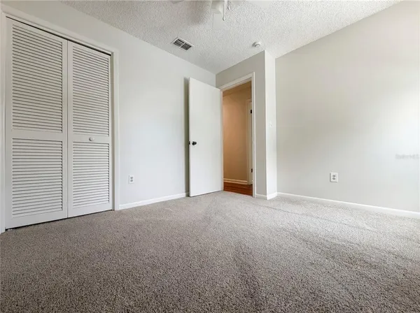 $410,000 | 3014 Rosebud Lane, Brandon, FL 33511