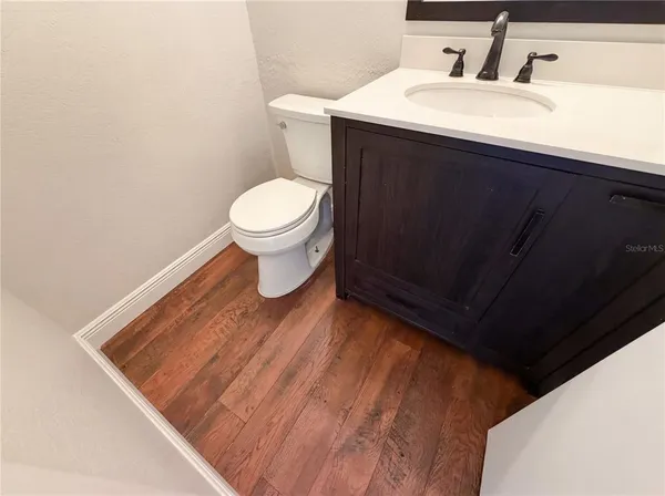 $410,000 | 3014 Rosebud Lane, Brandon, FL 33511