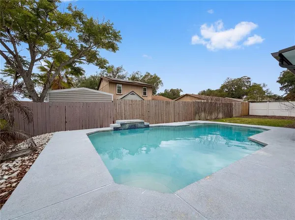 $410,000 | 3014 Rosebud Lane, Brandon, FL 33511