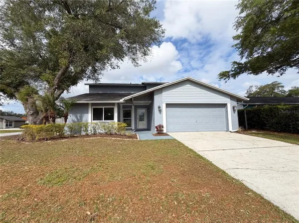 $410,000 | 3014 Rosebud Lane, Brandon, FL 33511