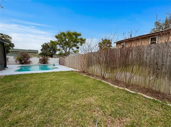 $410,000 | 3014 Rosebud Lane, Brandon, FL 33511