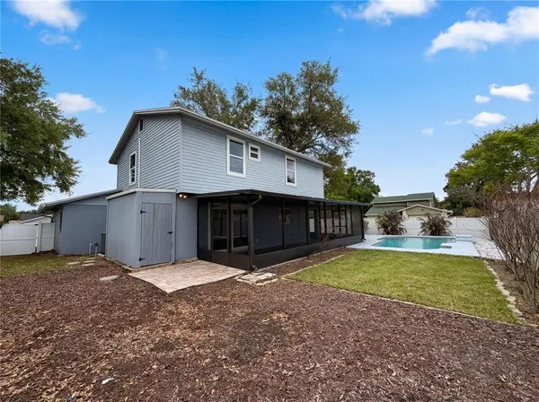 $410,000 | 3014 Rosebud Lane, Brandon, FL 33511