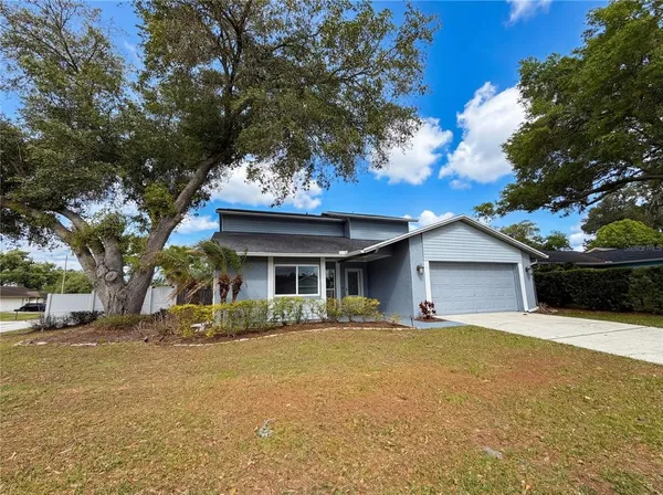 $410,000 | 3014 Rosebud Lane, Brandon, FL 33511