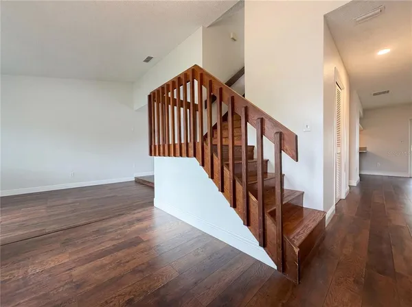 $410,000 | 3014 Rosebud Lane, Brandon, FL 33511
