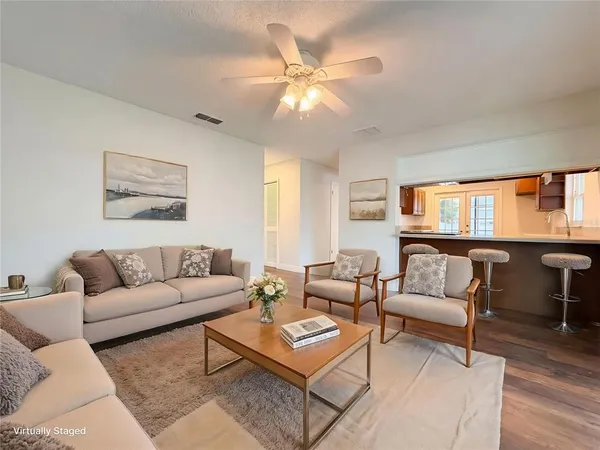 $410,000 | 3014 Rosebud Lane, Brandon, FL 33511